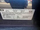 2016 Cadillac Srx Luxury Collection Blue vin: 3GYFNBE32GS566636 2016 Cadillac Srx Luxury Collection Blue vin: 3GYFNBE32GS566636