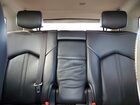 2016 Cadillac Srx Luxury Collection Blue vin: 3GYFNBE32GS566636 2016 Cadillac Srx Luxury Collection Blue vin: 3GYFNBE32GS566636