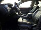 2016 Cadillac Srx Luxury Collection Blue vin: 3GYFNBE32GS566636 2016 Cadillac Srx Luxury Collection Blue vin: 3GYFNBE32GS566636