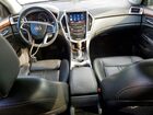 2016 Cadillac Srx Luxury Collection Blue vin: 3GYFNBE32GS566636 2016 Cadillac Srx Luxury Collection Blue vin: 3GYFNBE32GS566636