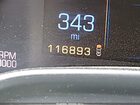 2016 Cadillac Srx Luxury Collection Silver vin: 3GYFNBE33GS584174