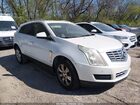 3GYFNBE34GS550289