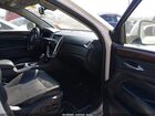 2016 Cadillac Srx Luxury Collection White vin: 3GYFNBE34GS550289