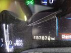 2016 Cadillac Srx Luxury Collection White vin: 3GYFNBE34GS550289