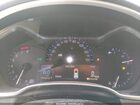 2016 Cadillac Srx Luxury Collection White vin: 3GYFNBE34GS550289