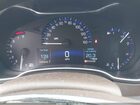 2016 Cadillac Srx Luxury Collection Tan vin: 3GYFNBE38GS531857