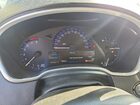 2016 Cadillac Srx Luxury Collection Черный vin: 3GYFNBE3XGS515689