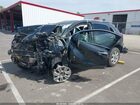 2016 Cadillac Srx Luxury Collection Gray vin: 3GYFNEE30GS568967 2016 Cadillac Srx Luxury Collection Gray vin: 3GYFNEE30GS568967