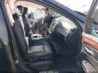 2016 Cadillac Srx Luxury Collection Gray vin: 3GYFNEE30GS568967 2016 Cadillac Srx Luxury Collection Gray vin: 3GYFNEE30GS568967
