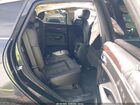 2016 Cadillac Srx Luxury Collection Gray vin: 3GYFNEE30GS568967 2016 Cadillac Srx Luxury Collection Gray vin: 3GYFNEE30GS568967