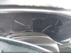 2016 Cadillac Srx Luxury Collection Gray vin: 3GYFNEE30GS568967 2016 Cadillac Srx Luxury Collection Gray vin: 3GYFNEE30GS568967