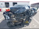 2016 Cadillac Srx Luxury Collection Gray vin: 3GYFNEE30GS568967 2016 Cadillac Srx Luxury Collection Gray vin: 3GYFNEE30GS568967