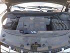2016 Cadillac Srx Luxury Collection Black vin: 3GYFNEE32GS570980
