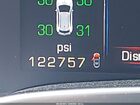 2016 Cadillac Srx Luxury Collection Black vin: 3GYFNEE32GS570980