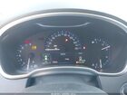 2016 Cadillac Srx Luxury Collection Black vin: 3GYFNEE32GS570980