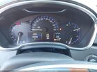 2016 Cadillac Srx Luxury Collection Black vin: 3GYFNEE35GS535107