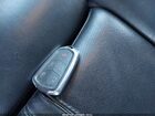 2016 Cadillac Srx Luxury Collection Black vin: 3GYFNEE35GS535107