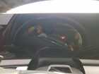 2025 Cadillac Optiq Luxury Красный vin: 3GYK3BMRXSS267902