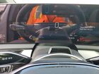 2026 Cadillac Optiq Sport Серебряный vin: 3GYK3EM40TS126313