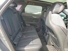 2026 Cadillac Optiq Sport Серебряный vin: 3GYK3EM40TS126313