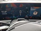 2025 Cadillac Optiq Sport Оранжевый vin: 3GYK3EMR4SS254693