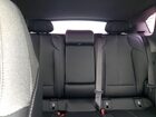 2025 Cadillac Optiq Sport Оранжевый vin: 3GYK3EMR4SS254693