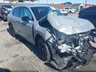 2025 Acura Adx A-spec With Advance Gray vin: 3HDSA1H74SM707341