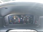 2025 Acura Adx A-spec Белый vin: 3HDSA2H57SM706706