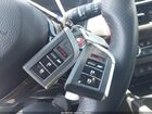 2025 Acura Adx A-spec Белый vin: 3HDSA2H57SM706706