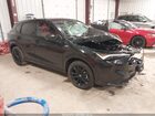 3HDSA2H70SM715670