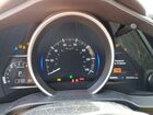 2018 Honda Fit Ex Orange vin: 3HGGK5H09JM705342