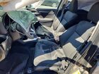 2019 Honda Fit Lx Черный vin: 3HGGK5H40KM700681