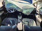 2019 Honda Fit Lx Черный vin: 3HGGK5H40KM700681