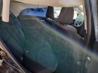 2019 Honda Fit Lx Черный vin: 3HGGK5H40KM700681