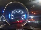 2018 Honda Fit Ex Blue vin: 3HGGK5H83JM736124