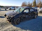 2021 Kia Rio Lx Black vin: 3KPA24AD2ME396372