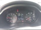 2021 Kia Rio S Красный vin: 3KPA24AD2ME404793