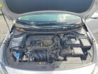 2021 Kia Rio Lx Silver vin: 3KPA24AD2ME408679