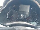 2023 Kia Rio S Blue vin: 3KPA24AD2PE617019