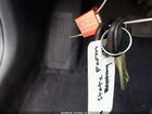 2020 Kia Rio Lx Gray vin: 3KPA24AD3LE357076