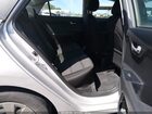 2020 Kia Rio Lx Gray vin: 3KPA24AD3LE357076