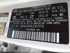 2020 Kia Rio Lx Gray vin: 3KPA24AD3LE357076