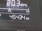 2020 Kia Rio Lx Gray vin: 3KPA24AD3LE357076