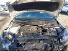2021 Kia Rio Lx Silver vin: 3KPA24AD3ME383100