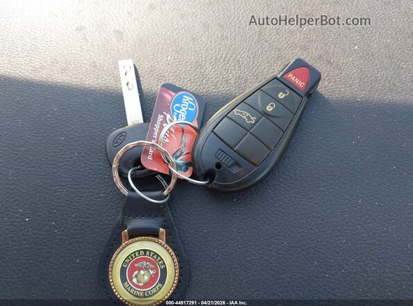 3KPA24AD3ME383100 2021 KIA RIO Silver Widok deski rozdzielczej