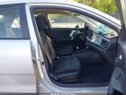2021 Kia Rio Lx Silver vin: 3KPA24AD3ME383100