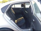 2021 Kia Rio Lx Silver vin: 3KPA24AD3ME383100