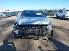 2021 Kia Rio Lx Silver vin: 3KPA24AD3ME383100