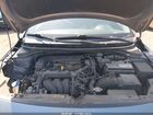 2020 Kia Rio S Blue vin: 3KPA24AD4LE308355