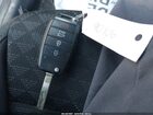 2020 Kia Rio S Blue vin: 3KPA24AD4LE308355